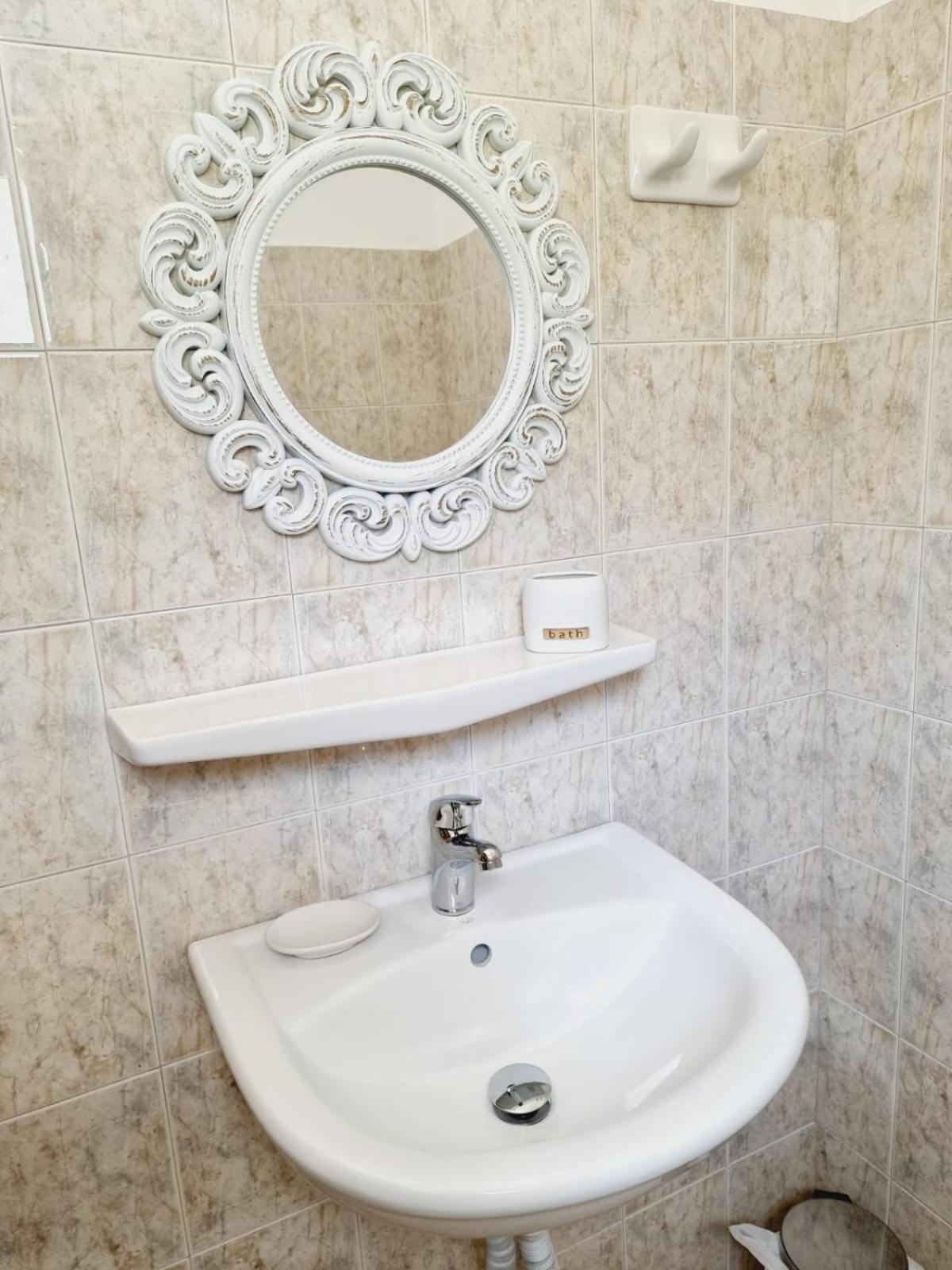 Thomas Art Hotel Pelekas Dış mekan fotoğraf