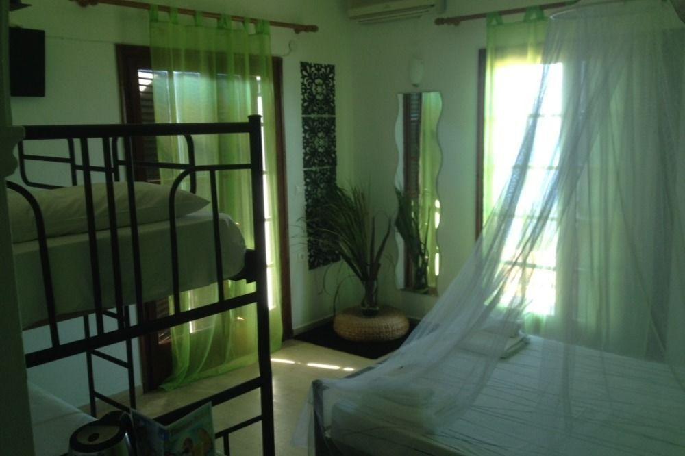 Thomas Art Hotel Pelekas Dış mekan fotoğraf