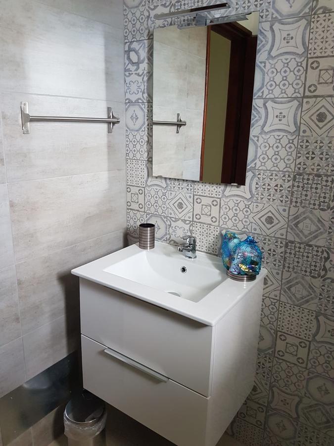 Thomas Art Hotel Pelekas Dış mekan fotoğraf